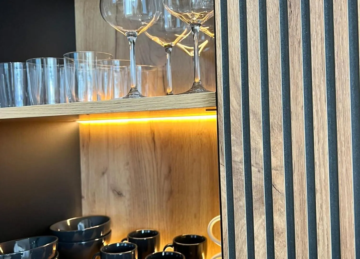Apartamento Cap Ras, Llanca, Costa Brava España