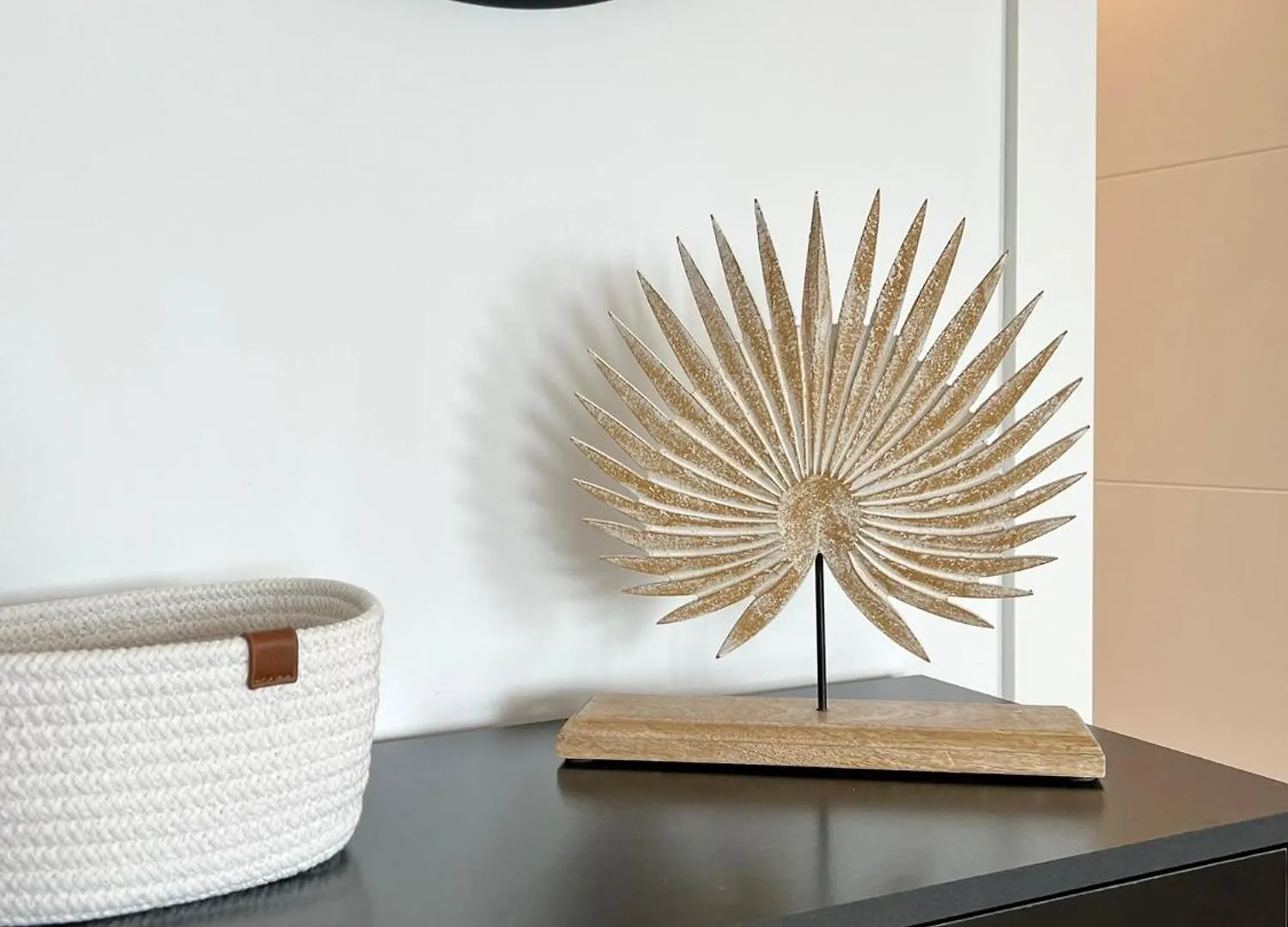 Apartamento Cap Ras, Llanca, Costa Brava  Llançà