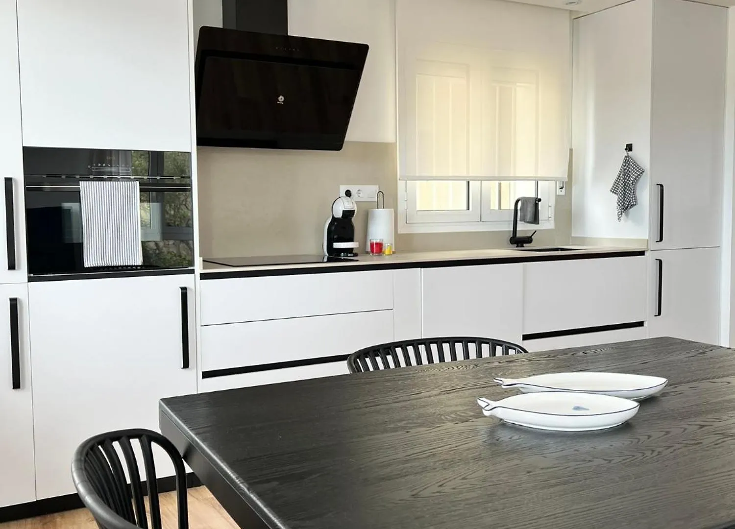 Apartamento Cap Ras, Llanca, Costa Brava  Llançà