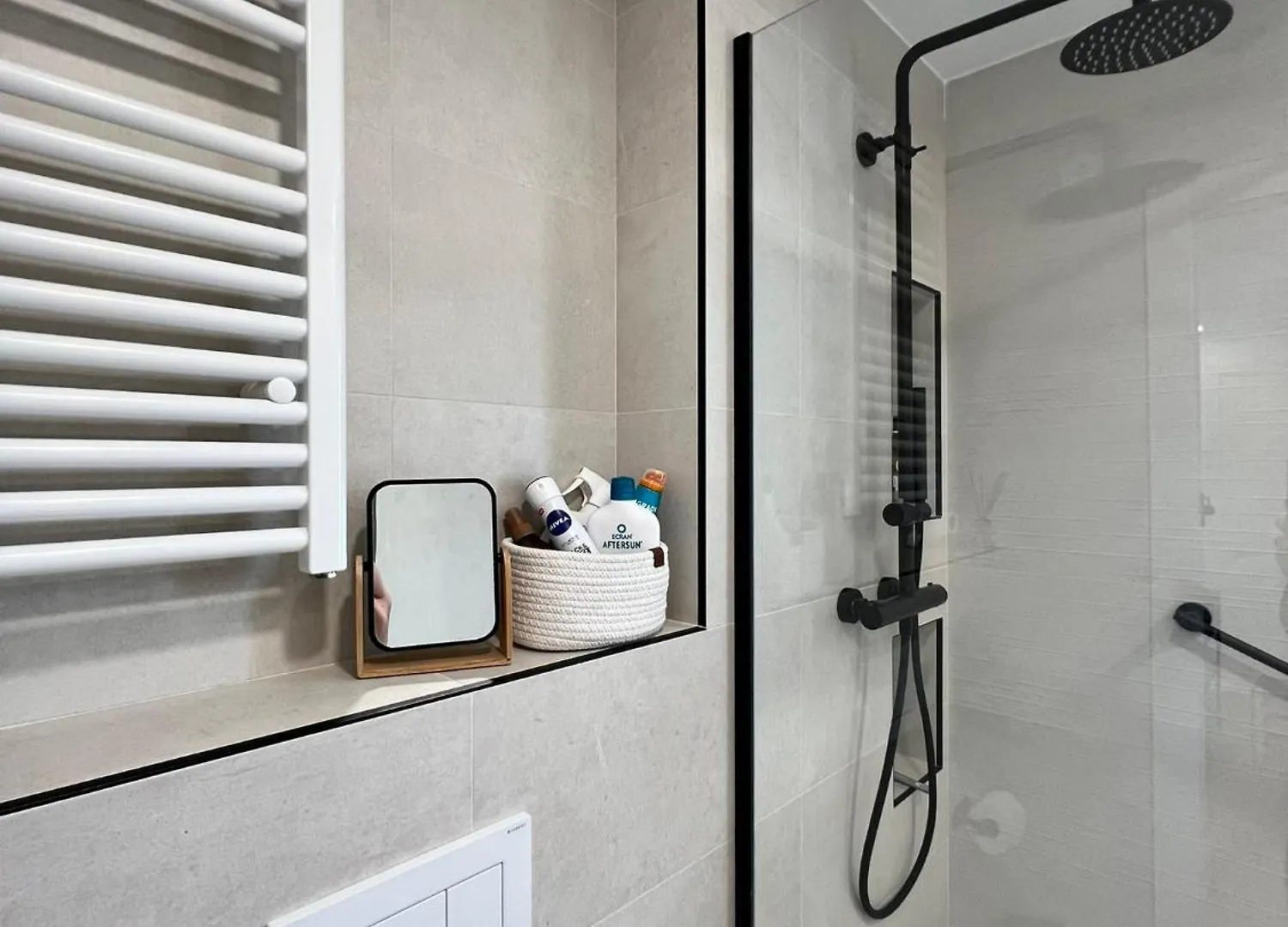 Apartamento Cap Ras, Llanca, Costa Brava  Llançà