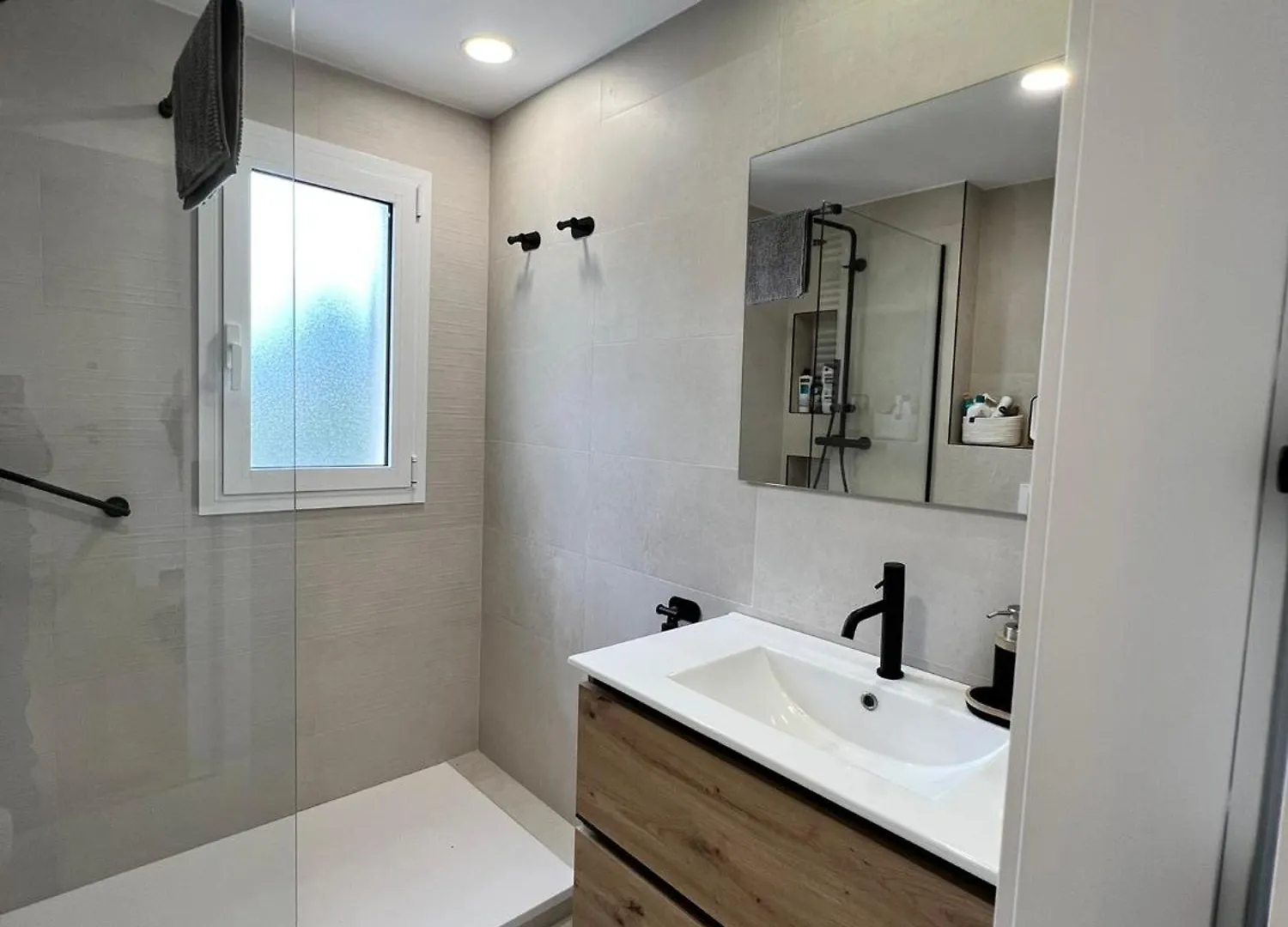 Apartamento Cap Ras, Llanca, Costa Brava